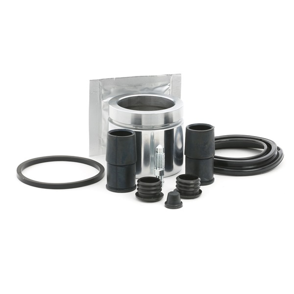 STARK SKRK-0730121 Fékdob 4.7 S 431 LE M 139 R
