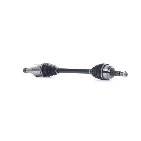 STARK SKDS-0210638 Antriebswelle Renault Scenic 2 1.4 98PS 2008