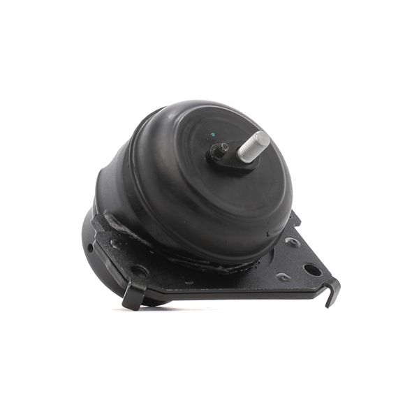 TOYOTA RIDEX Motoroppheng 247E0428