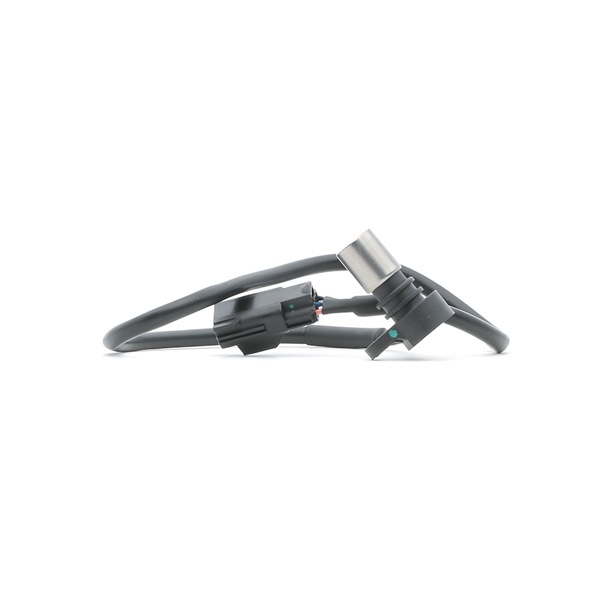 STARK SKSPS-0370188 TPMS-sensor 2.4 140 hk B 5244 SG2