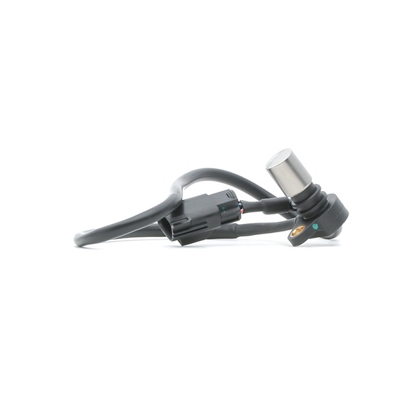 RIDEX 3946S0187 Czujnik temperatury oleju 2.0 180 KM B 5204 T2
