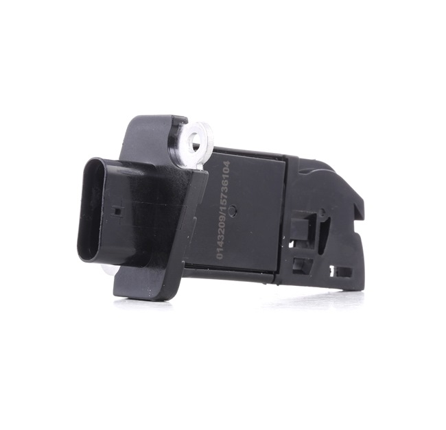 STARK SKAS-0150336 Luftmassenmesser (LMM) Audi A3 Cabrio 2.0 TFSI 200 PS CCZA