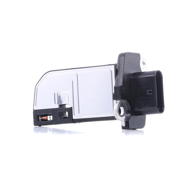 RIDEX 3926A0332 Luchtmassameter (LMM) VW Passat CC 1.8 TSI 152 Pk CGYA