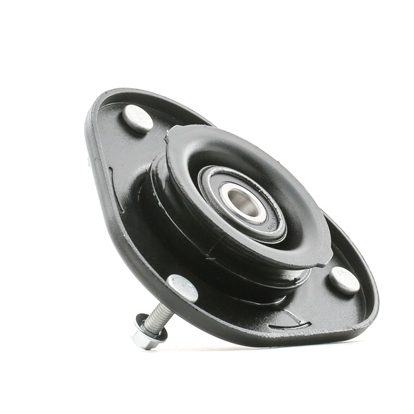 TOYOTA STARK Fjäderbenslagringar SKSS-0670445
