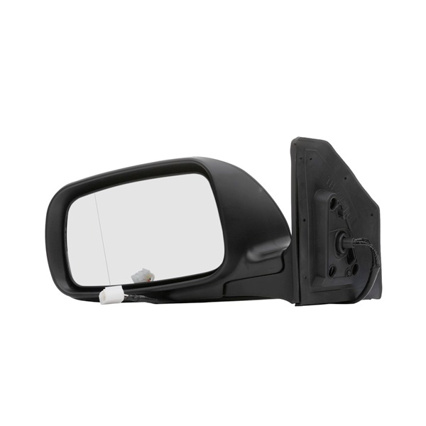 RIDEX 50O0587 Backspegel Toyota Avensis t25 2.2 D-4D (ADT251_) 150 hk 2AD-FTV