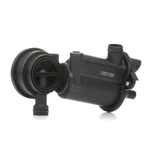 PORSCHE STARK Kampikammion huohotin SKVEB-3840036