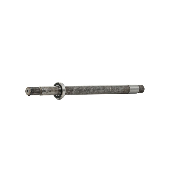 STARK SKDS-0210640 Filtro de combustível C 300 4-matic 252 cv M 276.957