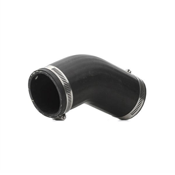 RIDEX 3314C0240 Tubo flexível do combustível 2.0 D AWD (BPD) 150 cv EE20Z
