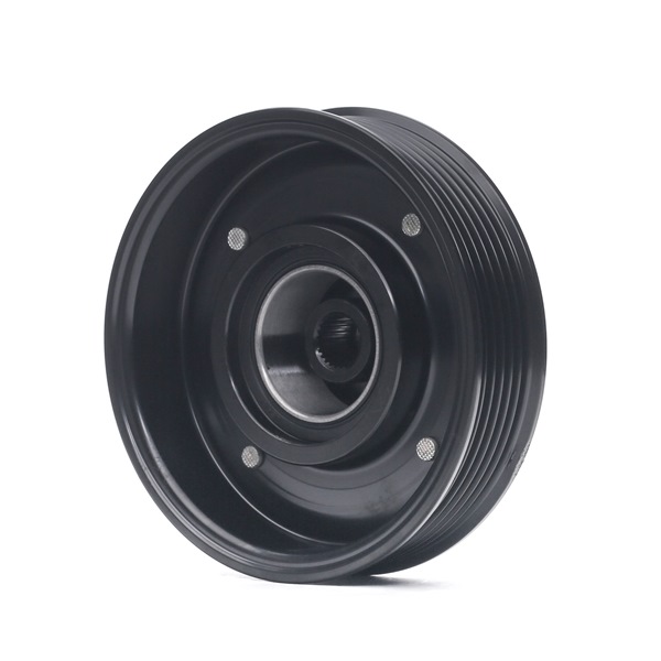 RIDEX 1236M0020 Vevaxeldrev C 32 AMG 3.2 Kompressor (203.065) 354 hk M 112.961