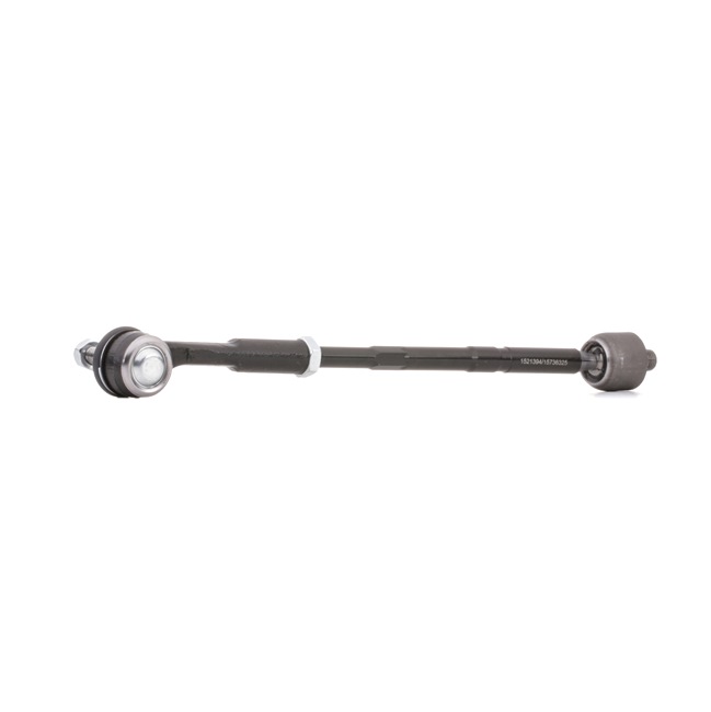 RIDEX 284R0290 Sensor de ángulo de giro 1.2 80 cv Z 12 XEP