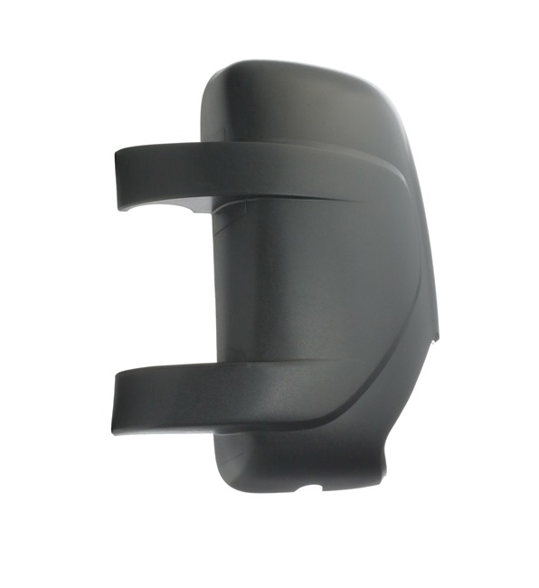 VAUXHALL STARK Espejo Retrovisor SKAA-2230108