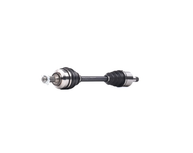 STARK SKDS-0210643 Ημιαξόνιο CITROËN DS3 Hatchback 1.6 THP 150 PS 5FX (EP6DT)