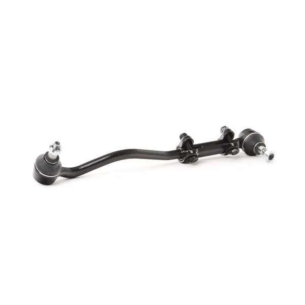 RIDEX 284R0293 Ammortizzatore di sterzo 735 i 185 CV M30 B34 (346KA)