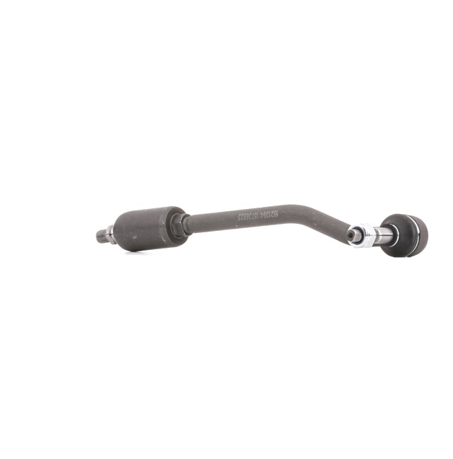 RIDEX 284R0295 Steering angle sensor 2400 GTi 128 hp M23/622