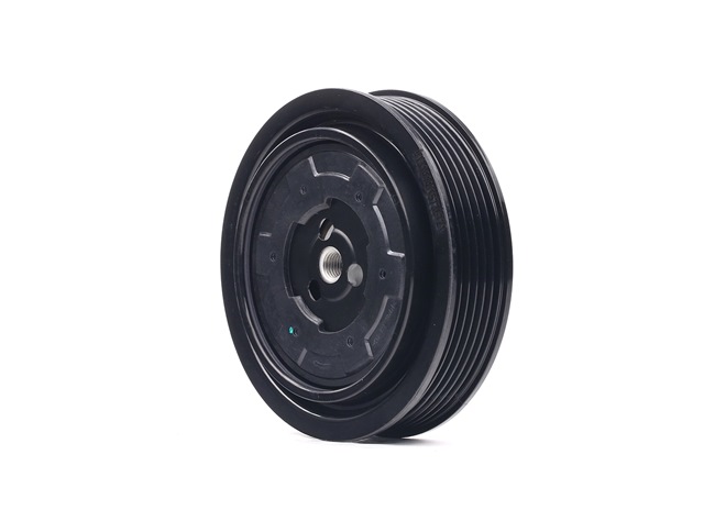 STARK SKMCA-1640020 Ruota dentata albero a camme 1.4 16V 100 CV AUB