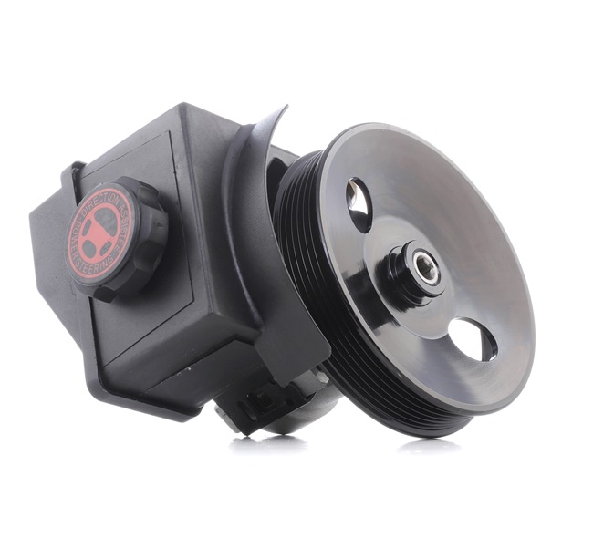 12H0231 Pompe de direction assistée RIDEX Volvo prix