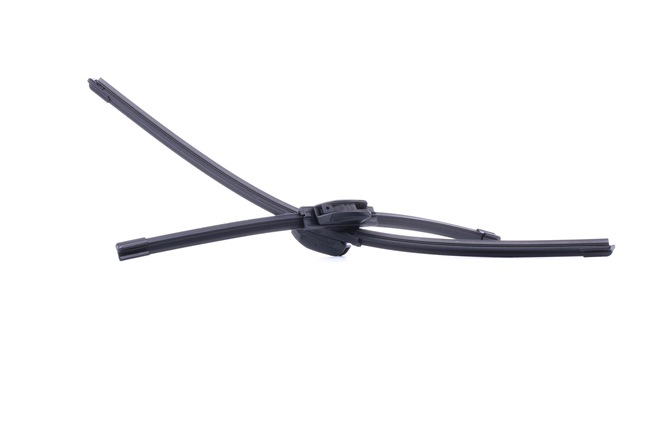 RIDEX 298W0348 Pyyhkijän moottori F (USC10_) 468 hv 2UR-GSE