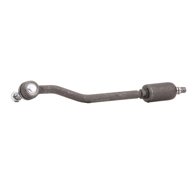 RIDEX 284R0297 Steering angle sensor 2400 GTi 128 hp M23/622
