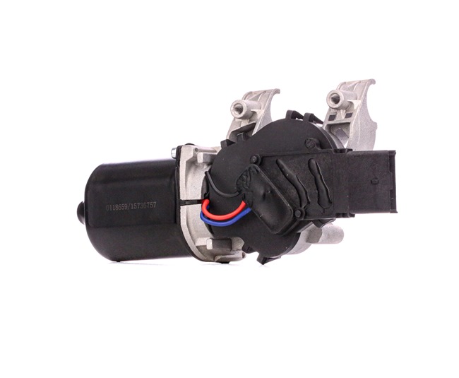 NISSAN STARK Viskermotor SKWM-0290398