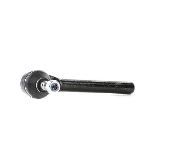 STARK SKTE-0280641 Lenkwinkelsensor 1.5 (128AS1_) 85PS 1979