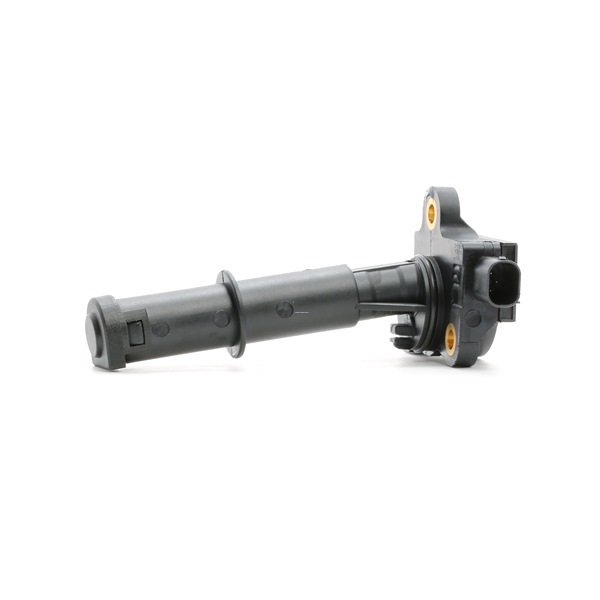 SKSEE-1380017 STARK Sensor, Motorölstand Preis