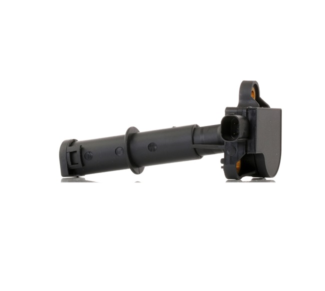 1289S0018 Capteur niveau d'huile RIDEX Mercedes-Benz prix