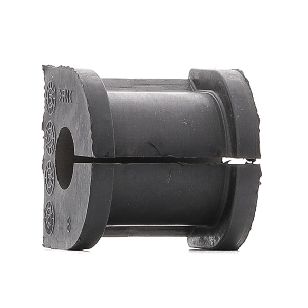 RIDEX 1334A0137 Stabigummis Mitsubishi Lancer 7 Limousine 1.8 SEi (CS5A) 122 PS 4G93 (GDI)