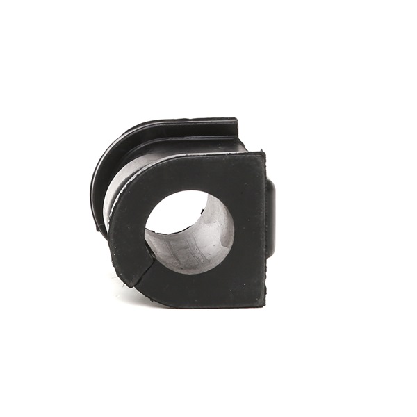 RIDEX 1334A0139 Stabigummis Suzuki Swift fz nz 1.2 87 PS K12M