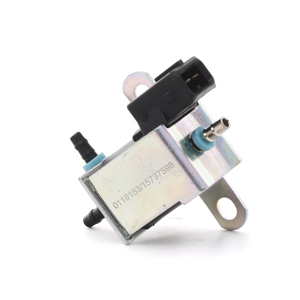 STARK SKPCT-2740029 Laddtrycksventil VW Caddy 2 Skåpbil 1.9 SDI 64 hk AYQ