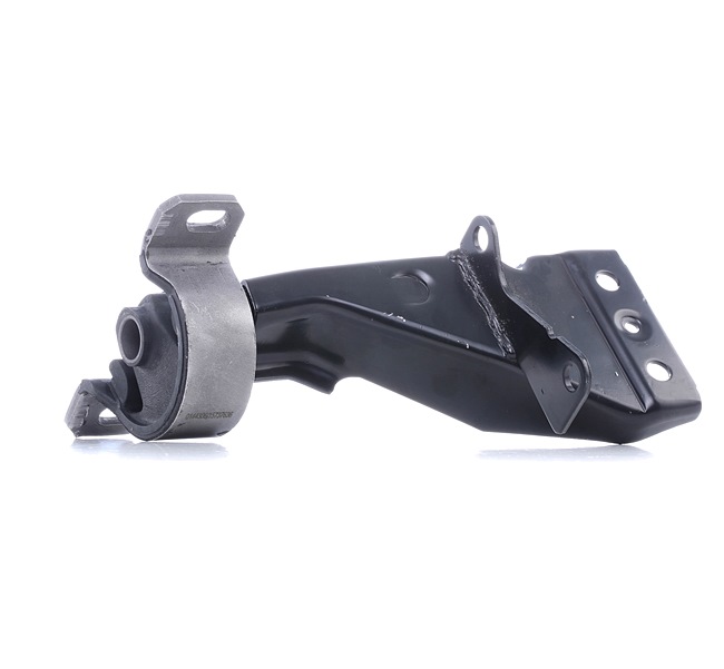 RENAULT STARK Zampa motore SKEM-0660430