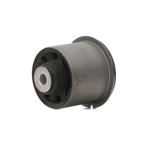 HYUNDAI RIDEX Achslager 1080M0064