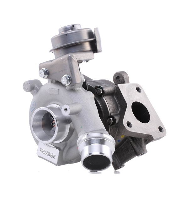 STARK SKCT-1190353 Turbina Ford Mondeo Mk5 kombi 1.5 EcoBoost 160 KM UNCF