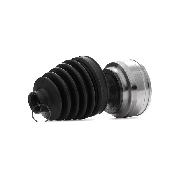 STARK SKJK-0200534 Filtro de combustível C 300 4-matic 252 cv M 276.957