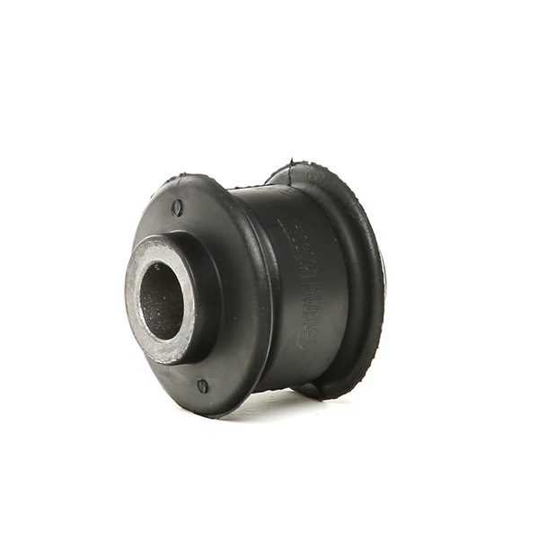 DODGE RIDEX Bærearmsforing 251T0661