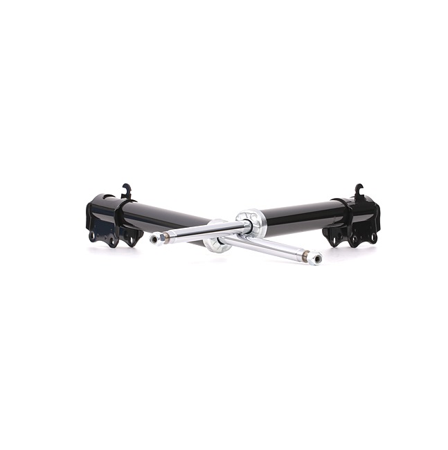 STARK SKSA-0133690 Laprugó 1.6 88 LE LUG