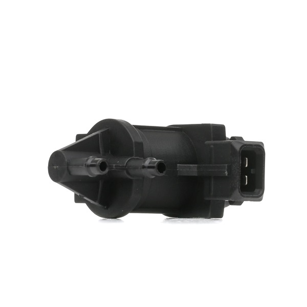 STARK SKPCT-2740030 Ladedruckregelventil Passat 3B5 2.5 TDI 150 PS AFB