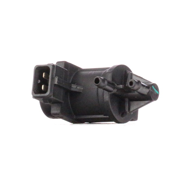 RIDEX 3553P0031 ESP sensor 2.5 TDI 90 Pk APA