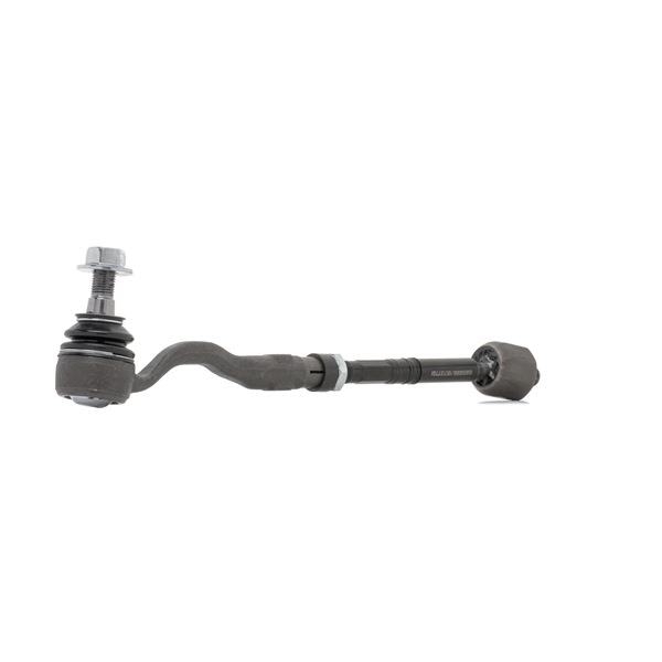 RIDEX 284R0299 Raidetangon sisäpää BMW X3 F25 sDrive 28 i 245 hv N20 B20 A