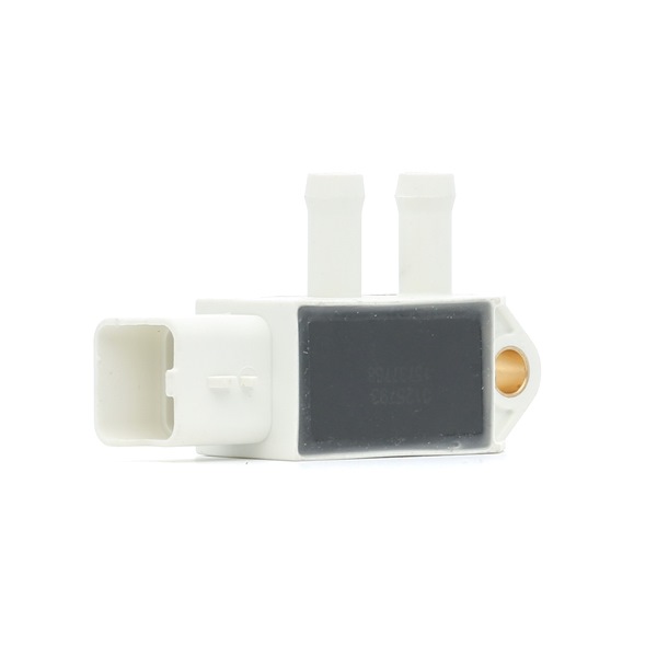 STARK SKSEP-1500030 Outside temperature sensor 1.6 D 95 hp R9M 413