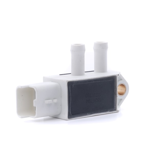 RIDEX 4272S0031 Outside temperature sensor 1.6 D 95 hp R9M 413