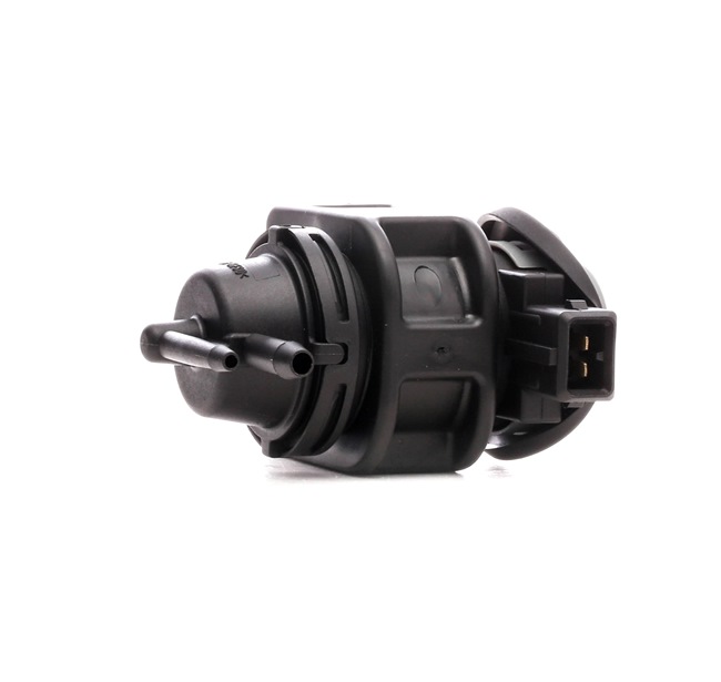 RIDEX 3553P0032 Electroválvula turbo RENAULT Modus / Grand Modus (F, JP) 1.5 dCi 86 cv K9K 760