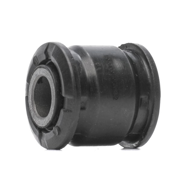 251T0663 RIDEX Lagerung, Lenker Preis