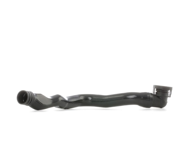 SKHC-2040009 STARK Slang, vevhusventilation pris