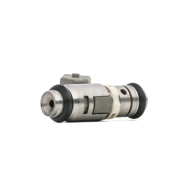 STARK SKIJ-1070173 Injetores Dacia Logan LS 1.6 16V (LS09, LS0L, LS0M, LS0P, LS0V, LS18, LS1S, LS1V,... 105 cv K4M 696