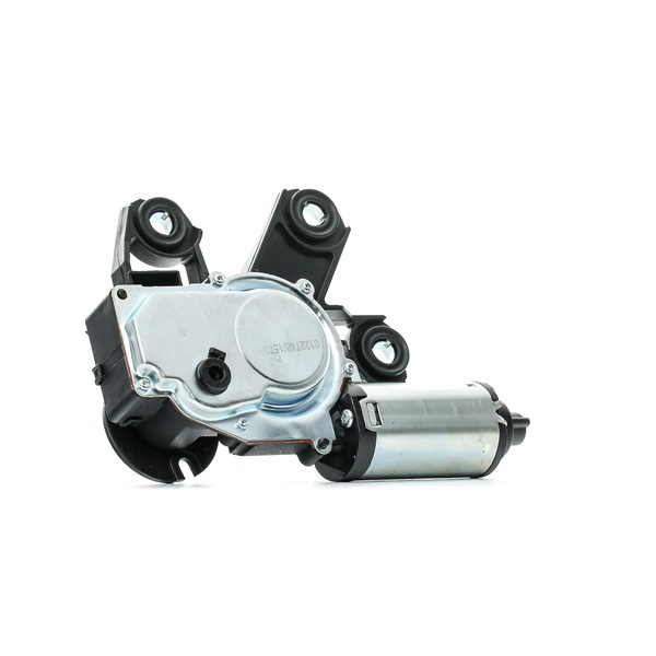 cumpar ieftine SKWM-0290400 Motor stergator spate, 12V de la STARK 7L0955712A, 7L0955712B