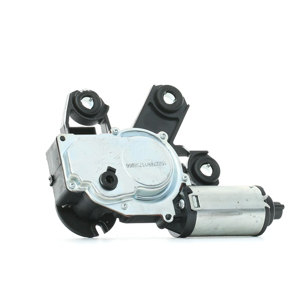 cumpar ieftine 295W0131 Motor stergator spate, 12V de la RIDEX 7L0955712A, 7L0955712B