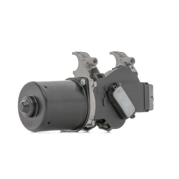 RIDEX 295W0132 Scheibenwischermotor Renault Kangoo 2 Express 1.5 dCi 90 (FW18) 91PS 2023