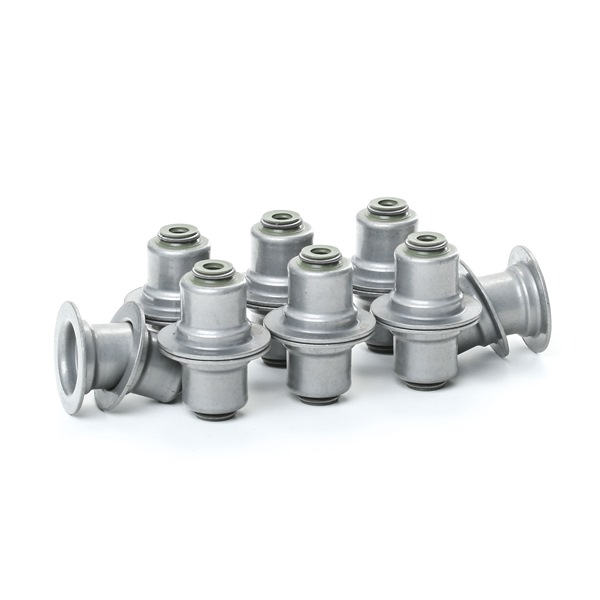 FORD STARK Valve Seals SKSSV-4070005