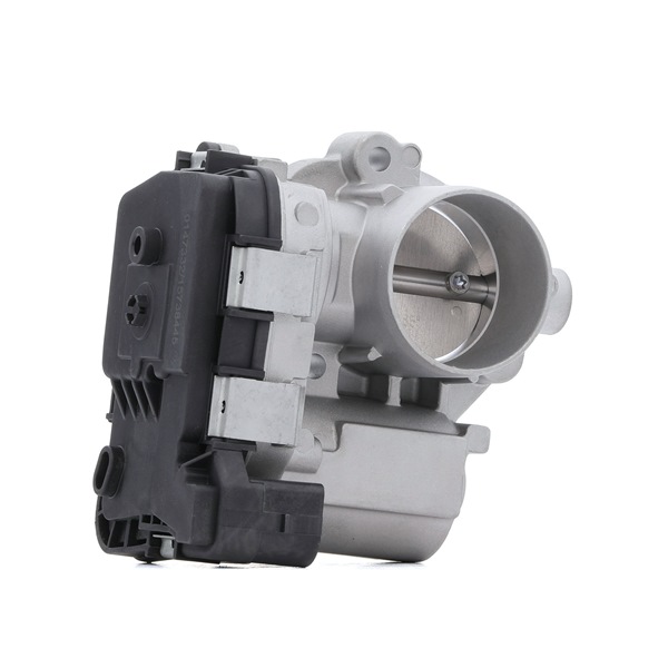 STARK SKTB-0430215 Gaszug 1.0 TFSI 115 PS CHZD