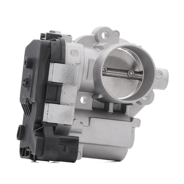 RIDEX 158T0216 Sensore livello carburante 1.0 TFSI 115 CV CHZD